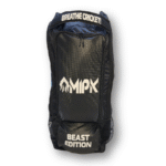 Wheelie Duffle Cricket Bag