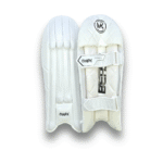 Keeping Pads