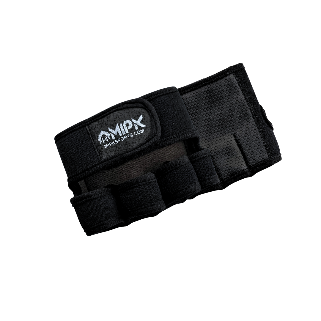 Product 3