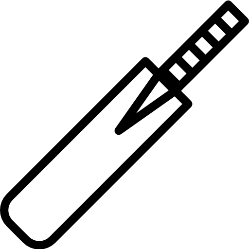 Bats
