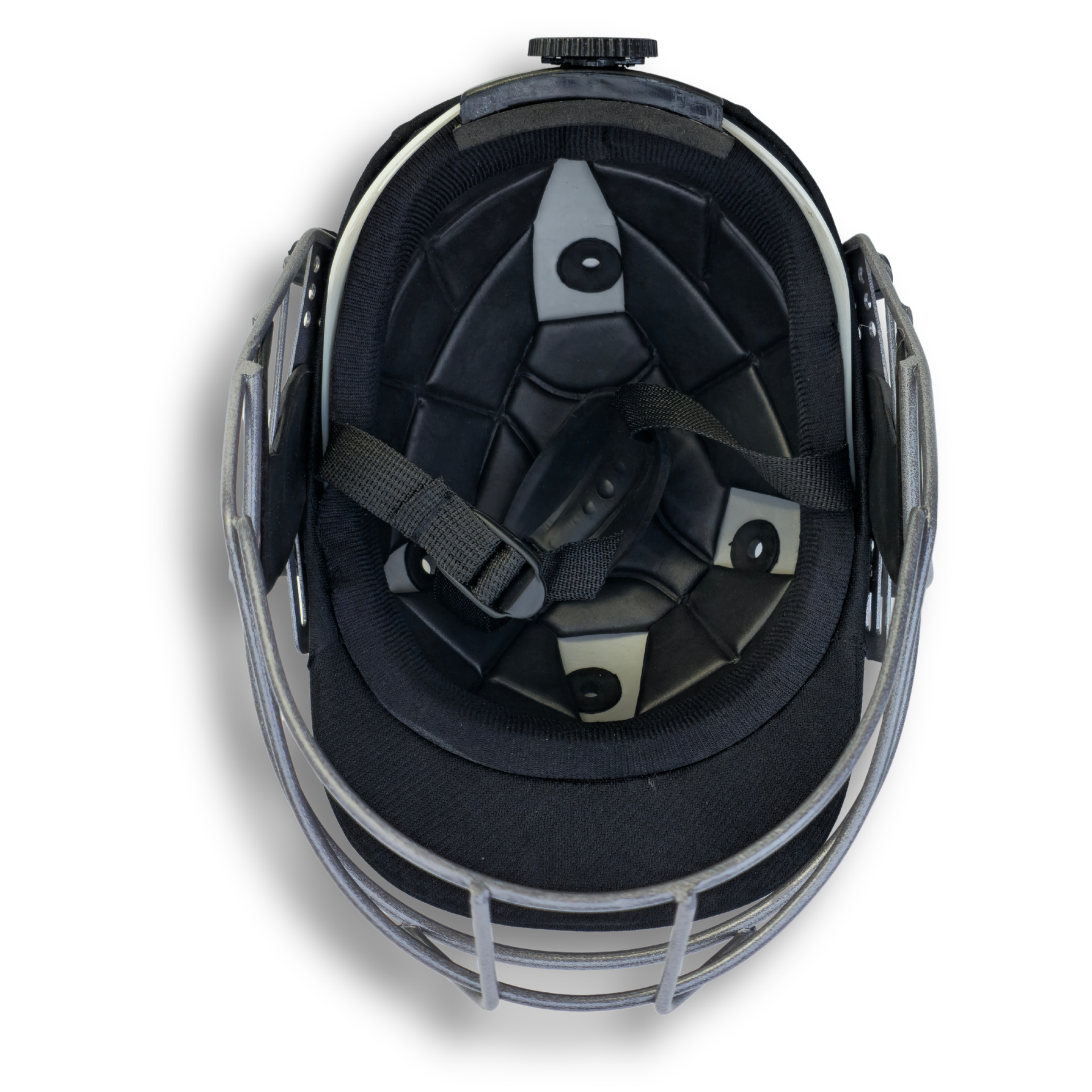 Website images 2026 (1)